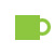 Icon_cup